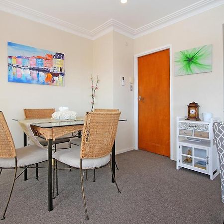 Sweet Home Auckland Exterior foto